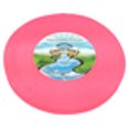 thumbnail image 3 of Country Brook Design® 1 inch Pink Polypro Lightweight Webbing, 50 Yards, 3 of 3