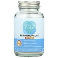 thumbnail image 2 of Health and Her Perimenopause Mind+, 30 Capsules, 2 of 5