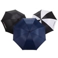 thumbnail image 1 of 3 x Confidence 54" Golf Umbrellas, 1 of 6