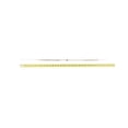 thumbnail image 2 of Appliance Factory Parts ROTISSERIE ROD 32 INCH  500 GRILL SP1723, 2 of 3