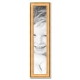 thumbnail image 2 of ArtToFrames 9" x 45" Other Picture Frame, 9x45 inch Multi Wood Poster Frame (WOM-5026), 2 of 7
