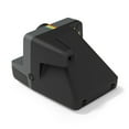 thumbnail image 2 of Polaroid Now Generation 3 Instant Camera - Black, 2 of 10