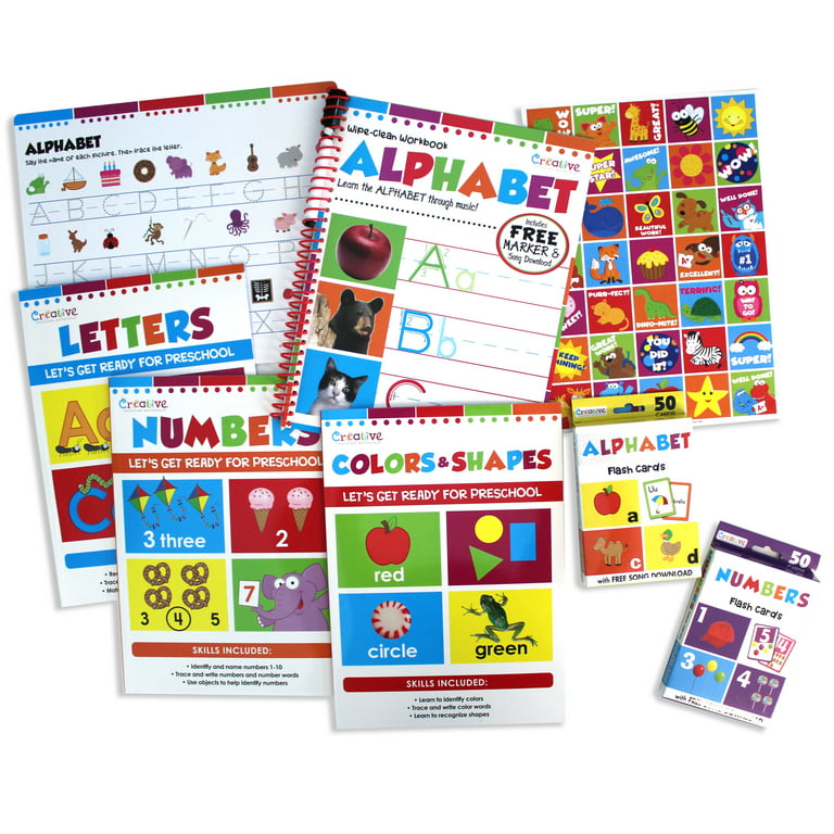 HTML5 Games For Kids, Toddlers, Preschool, Kindergarten and K-12