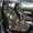 Camo Hunting, variant on Jeiento Tropical Flower Car Seat Covers Front Seats Only 2 PCS Front Seat Cover Set Interior Covers Fashion Auto Interior Accessory for Car Sedan Truck SUV