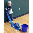 thumbnail image 3 of Blu Track Classic 15 Ft Starter Set, 3 of 5