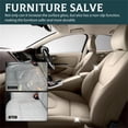 thumbnail image 4 of WYBXZ Furniture Salve for Leather Wood, 2024 Upgrade Leather Repair Fix and Protects Your Leather(3PCS), 4 of 6