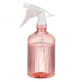 thumbnail image 6 of 500ml Plastic Plant Mist Sprayer Leak Proof BPA Free Spray Bottle for Garden Indoor Cleaning Supplies, 6 of 9