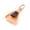 Pink#3463, variant on Mini Desktop Dustpan and Brush Set for Keyboard, Table, Car and Small Space Cleaning
