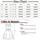 thumbnail image 3 of Vestidos estampados de playa con cuello redondo y manga corta informales de moda de verano para mujer Pompotops ghjkhdj14091, 3 of 9