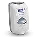 thumbnail image 3 of PURELL GOJ128231 Sanitizing Dispenser, 3 of 4