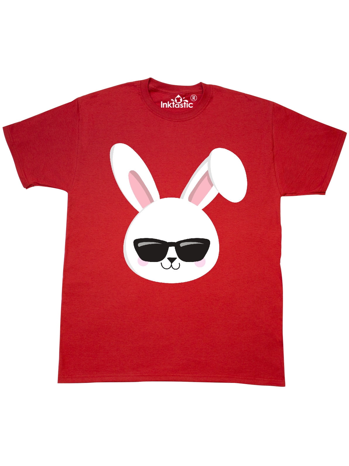 Bad Bunny Merch Discount Code - We're serving up 35% off all Bunny Merch... - Bronzed ... / New ...