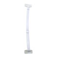 thumbnail image 4 of Correa elástica Estiramiento facial instantáneo Eye BB Clip Banda elástica antiarrugas (A) JShteea Cuidado Belleza, 4 of 9