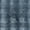 Blue, variant on Mainstays Kids Light Purple Bubble Fur Area Rug, 5' x 7'