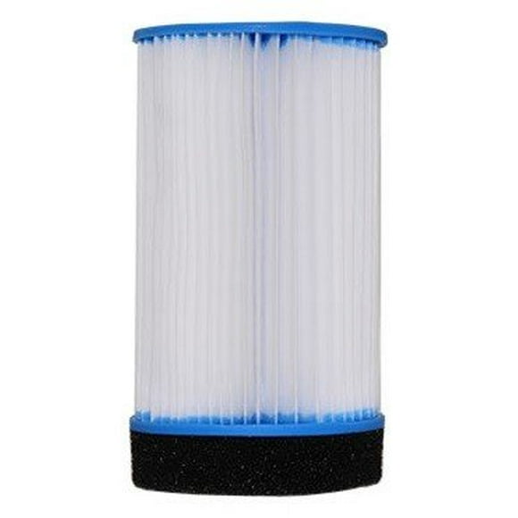 Baleen Filters Model: AK-LGFPKWS Spa Filter Cartridge for Spa2go Or Spa-N-A-Box