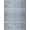 Off White, Charcoal, Ink Blue / Barny, variant on BoutiqueRugs Barny Traditional Area Rug - Machine Washable - Off White, Sage Green, Taupe - 8'10" x 12'