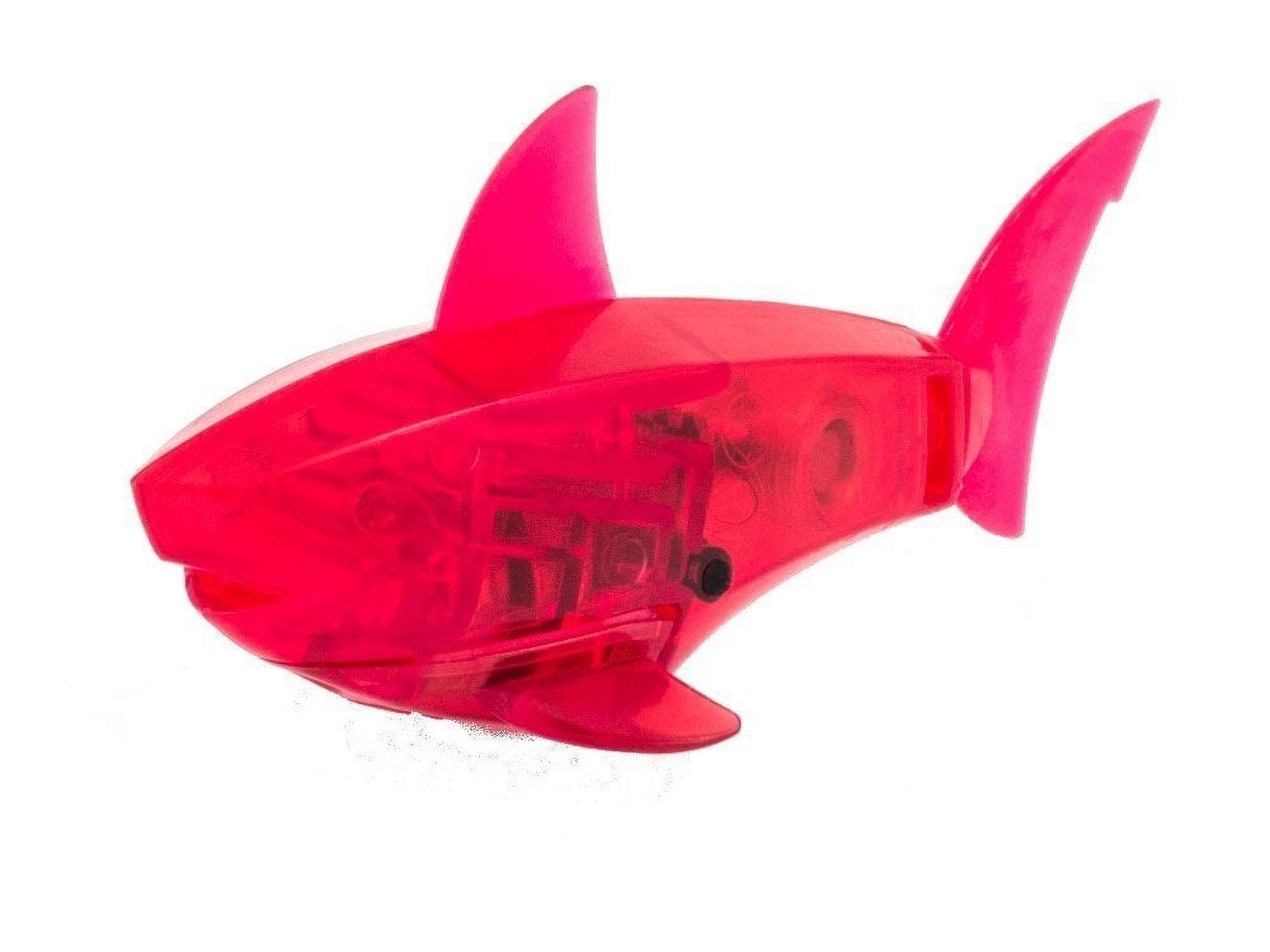 Hexbug Aquabot Robotic Fish