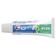 Crest + Scope Complete Whitening Toothpaste, Minty Fresh, .85 oz ...