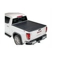 thumbnail image 2 of GatorTrax by RealTruck MX Retractable Tonneau Cover Fits 2016-2022 Toyota Tacoma 6' Bed, 2 of 19