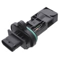 thumbnail image 1 of Sensor MAF 750i 2006 A 2008 Bmw V8 4.8L WALKER ., 1 of 3