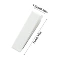 thumbnail image 2 of On Sale Vegetable Cutter Sectioning Aid， Sectioning Aid: A Instrument for Precisely Preparing Slices of Cells and Tissues In The Kitchen, 2 of 7