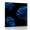Blue, variant on Canvas Wall Art, Blue Rose Framed Canvas Prints for Bathroom Kitchen, Vintage Abstract Garden Flower Floral Black Gallery Wrapped Wall Decor for Home Office, Gifts, 10"x10" Ship Next Day