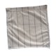 thumbnail image 5 of Telas de malla para tejer alfombras, lámina de malla de poliéster, accesorio para manualidades decorativas. 45cm x 45cm, 5 of 9