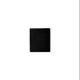 thumbnail image 6 of Pioneer Photo Albums Sewn Bonded Leather Cover Bookbound Photo Album 200 Bi-Directional Pockets Hold 4x6 Photos, Black, 6 of 7