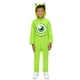 thumbnail image 3 of Enterizo para niño pequeño Disney Mike Wazowski Monsters Inc 5T, 3 of 7