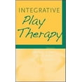thumbnail image 1 of Thérapie Intégrative de Jeu, 1 of 3