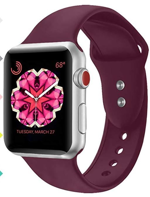 iwatch series 2 walmart