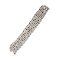thumbnail image 4 of Mountain Bike Chain9 Speed Bicycle Chains Road Bike Chain Speed Bike Chain Convenient Use, 4 of 5