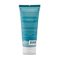 thumbnail image 2 of Balea Lip Care Sensitive Bálsamo labial hidratante con aloe vera 9,6 g (paquete de 2) - Producto alemán, 2 of 5