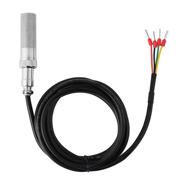 Cable OB de pin a pin, 1,5 m, 10 pines macho a cable de herramienta de diagnóstico, cable adaptador OB, máxima comodidad Jadeshay A