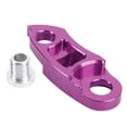 thumbnail image 2 of Aluminum Alloy Bike Rear Derailleur Hanger Extender, Frame Tail Hook Extender for Road Bike, Universal Cycling Accessory, 2 of 7