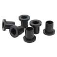 thumbnail image 3 of 5439270, Anti Vibration ABS A Arm Bushing Kit Long Durability  For Auto Front Rear Control Arms, 3 of 8