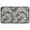 Gray Gold Hexagon, variant on Gray Gold Hexagon Marble Pattern Door Rugs,Washable Non Slip Door Mats Indoor,Decorative Door Mats,Entry Mat Indoor for Entrance,Bedroom,Kitchen,Bathroom,30"x17"