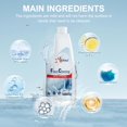 thumbnail image 3 of Solución limpiadora de suelos Nukisa Fresh Ocean Scent 500 ml, 3 of 8