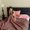 Brown, variant on Pryess 79" * 90" Thickened Jacquard Coral Fleece Blanket, Cozy Butterfly Print Blanket for Lovers and Families, Available In Multiple Sizes and Colors, Great for Gifts and Home Decor Brown