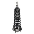 thumbnail image 6 of FAPO P3 Series Front Shock Absorbers 8 Stages Adjustable Damper Compatible With Toyota Tundra 2007-2021, 3-3.5" Lift, 6 of 6