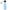 Light Blue, variant on Lifetechs Travel Mini Umbrella UPF 50+ Sun Blocking UV Protection Five-Fold Umbrella Portable Lightweight Windproof Waterproof Folding Sun Rain Umbrella Pocket Parasol