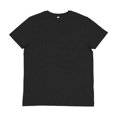 thumbnail image 1 of Mantis Mens Organic T-Shirt, 1 of 2