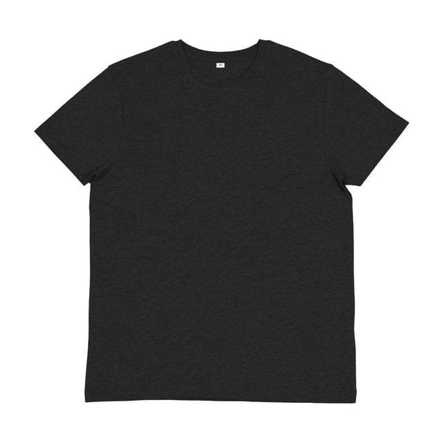 Mantis Mens Organic T-Shirt