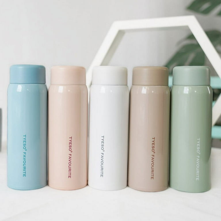 Very small vacuum flask discount