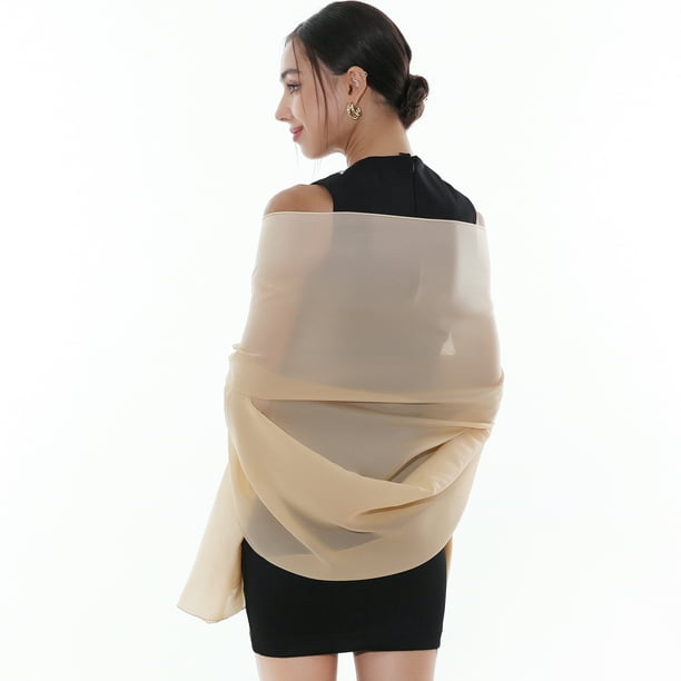 womens shawls and wraps nearby