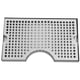 thumbnail image 1 of IFANLANDOR Para Con Desmontable Para Limpieza Sencilla Y Protección, 1 of 6