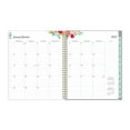 thumbnail image 2 of 2023 Weekly Monthly Planner, 8.5x11, Blue Sky, Sophie, 2 of 5