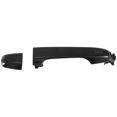 thumbnail image 4 of 6921106090C0 Accesorios para manija de puerta exterior para automóvil para 2012-2017 6925006020C0, 4 of 5