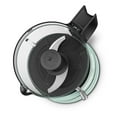 thumbnail image 2 of KitchenAid® Mini Hachoir de 3,5 tasses, 2 of 4