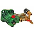 thumbnail image 2 of Maruyama MSD41-3/4 Uniflow Direct Drive Pump, 2 of 3