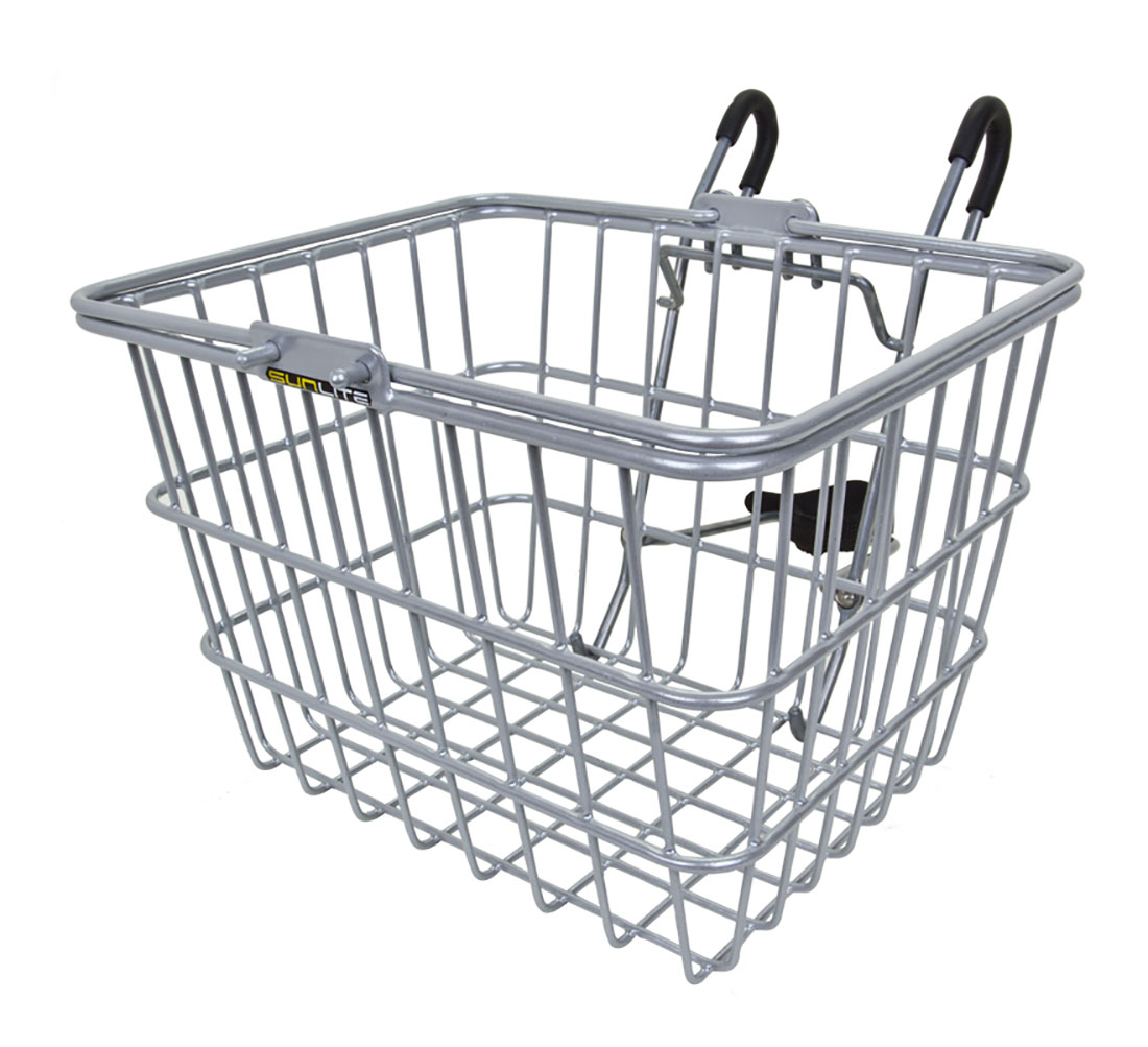 sunlite basket